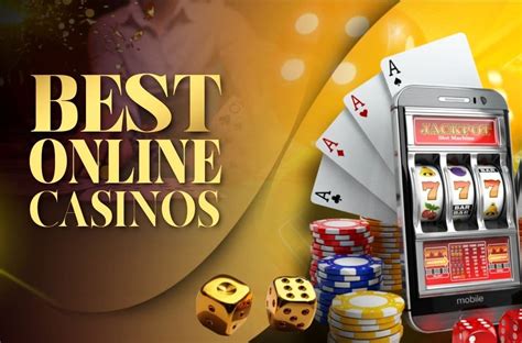 Qeydiyyat forumu üçün depozit casino bonusları 2017 yoxdur.