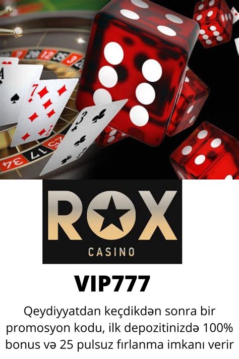 Cleos vip room online casino depozit bonus kodu yoxdur.